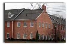 LSY Offices